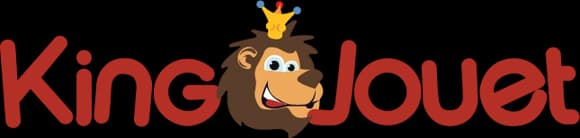 King Jouet