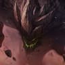 Portrait de Malphite